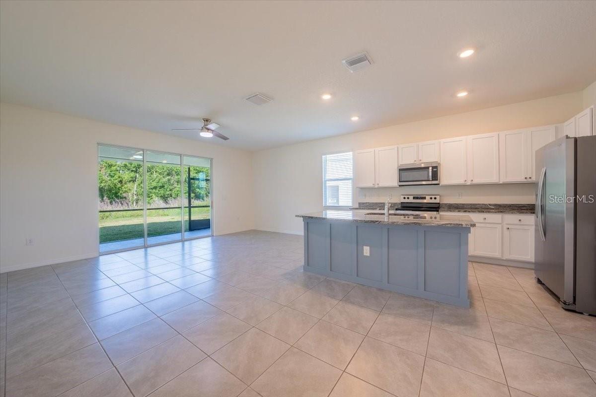 WOODLEAF HAMMOCK AT LAKEWOOD RANCH - Residential