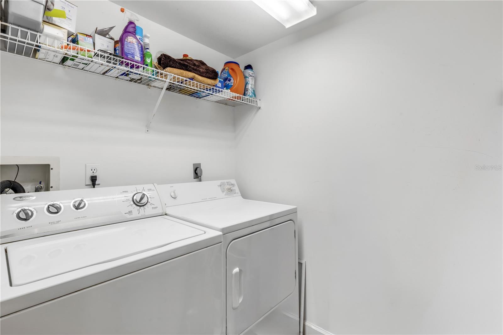 TOWERS AT PONCE INLET TOWER 01 CONDO - Residential