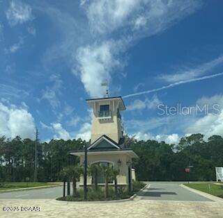 VERANDA BAY PH 2A - Land