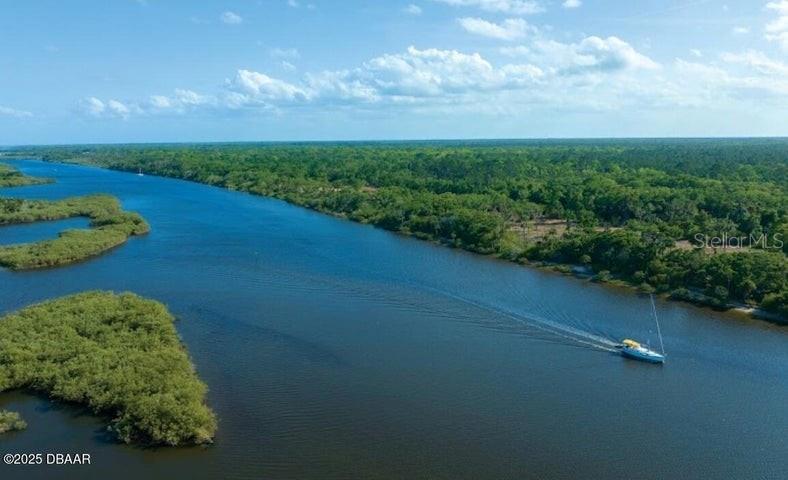 VERANDA BAY PH 2A - Land