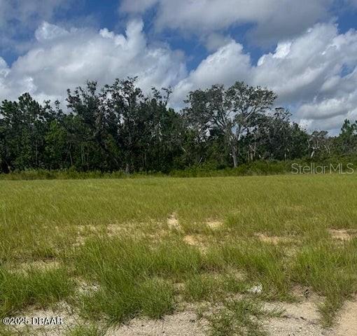 VERANDA BAY PH 2A - Land