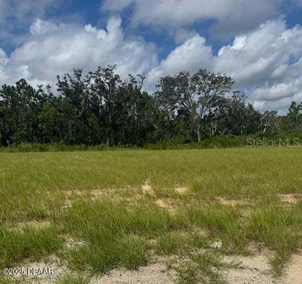 Photo of 93 Coronado Road, Flagler Beach, FL 32136 (MLS # V4945269)