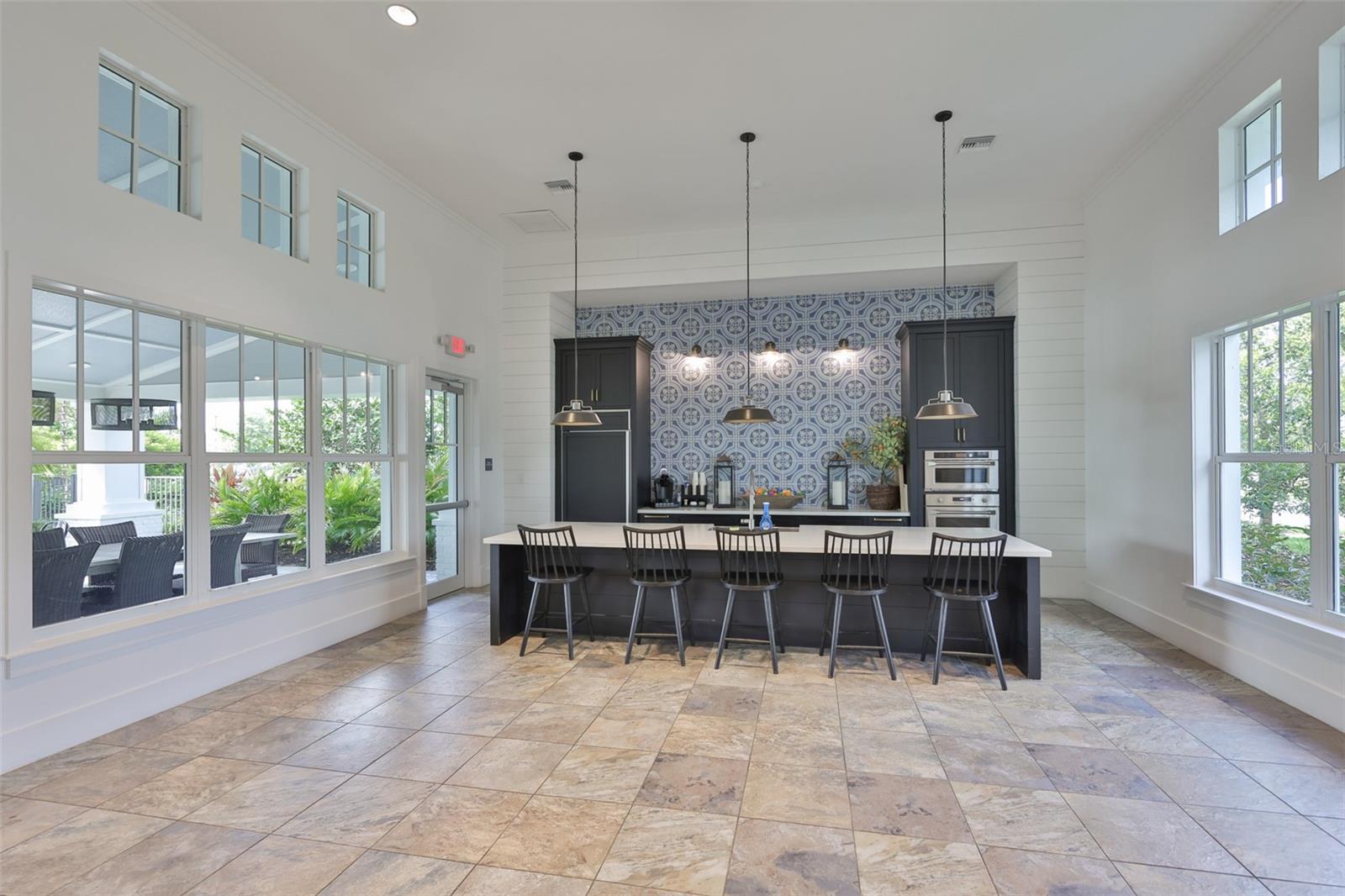 CANOE CREEK PH III - Residential