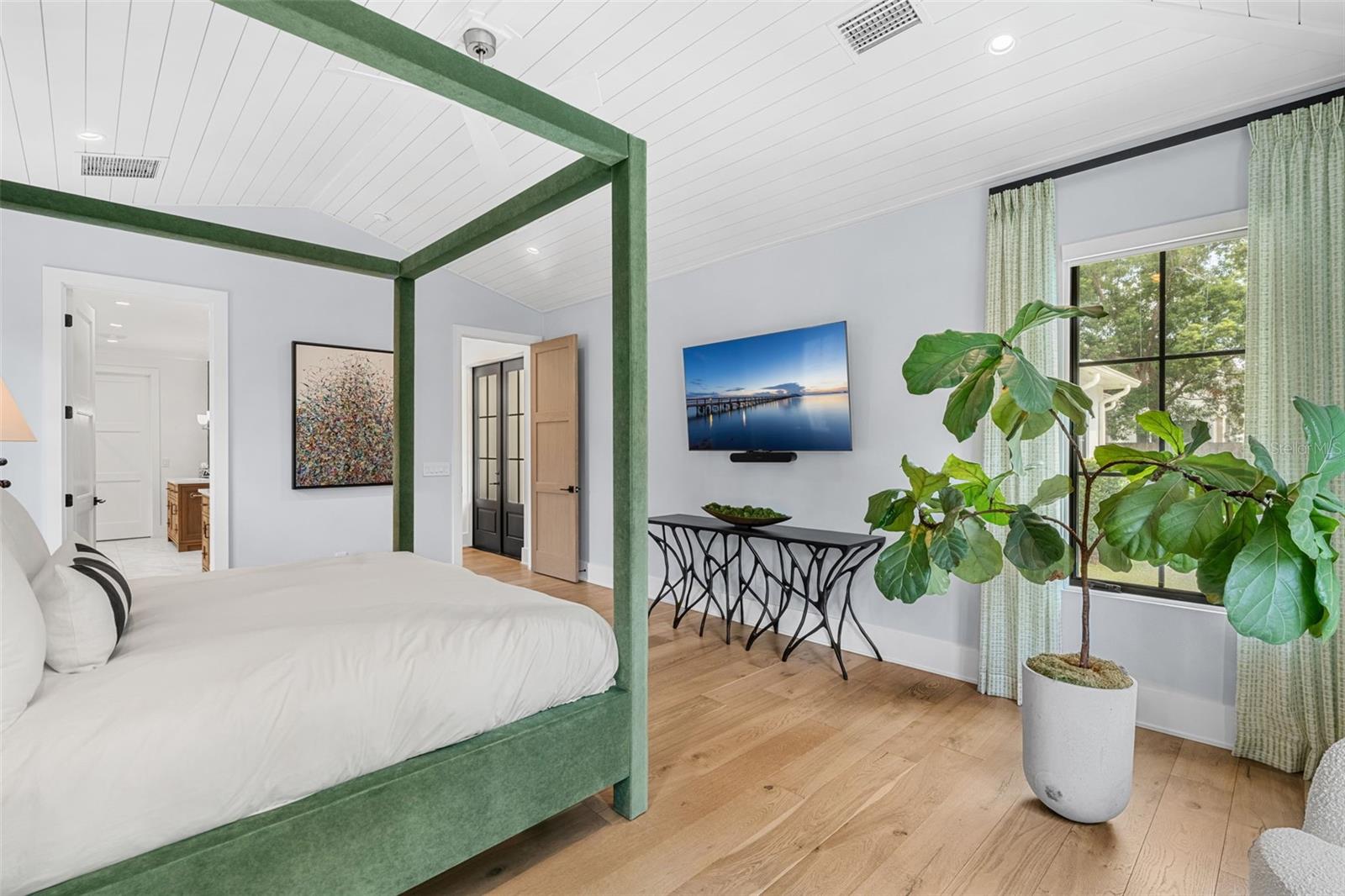 SORENSEN HEIGHTS - Residential