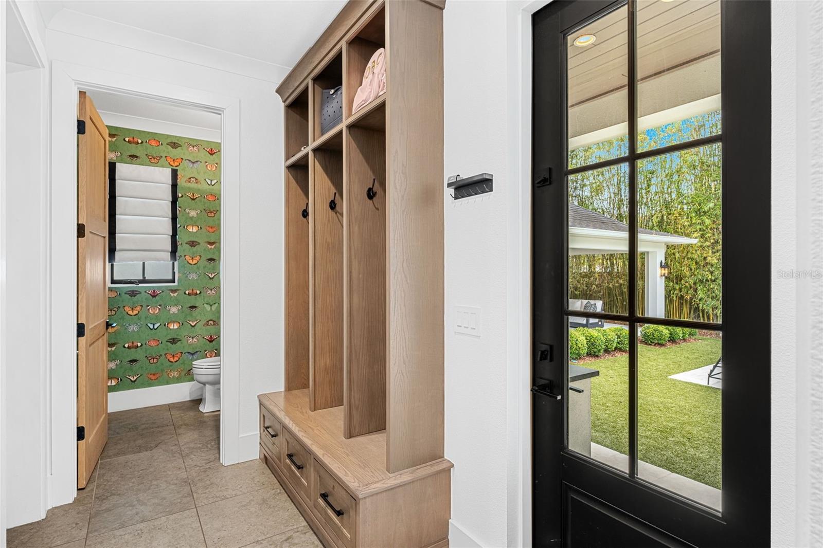 SORENSEN HEIGHTS - Residential