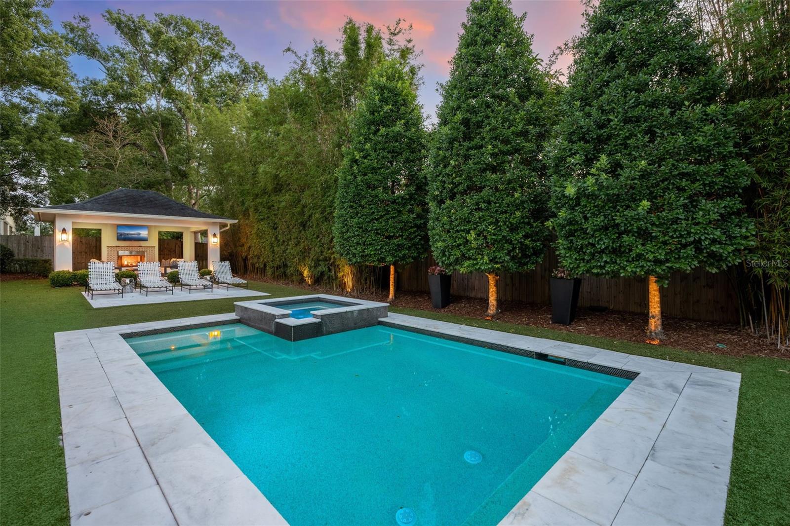 SORENSEN HEIGHTS - Residential