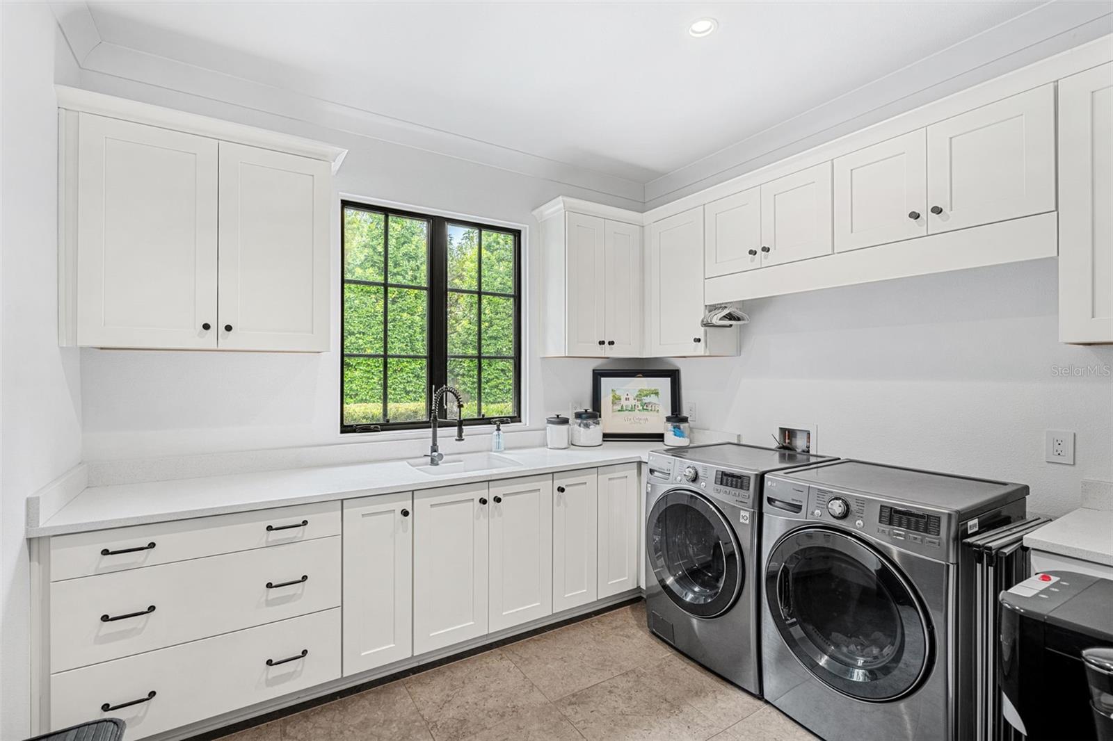 SORENSEN HEIGHTS - Residential