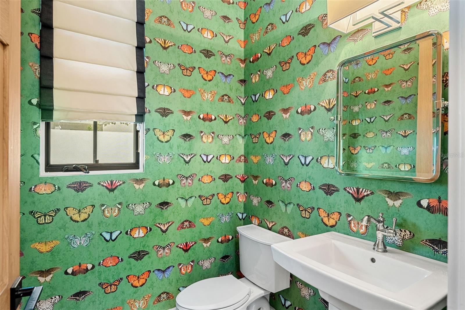 SORENSEN HEIGHTS - Residential