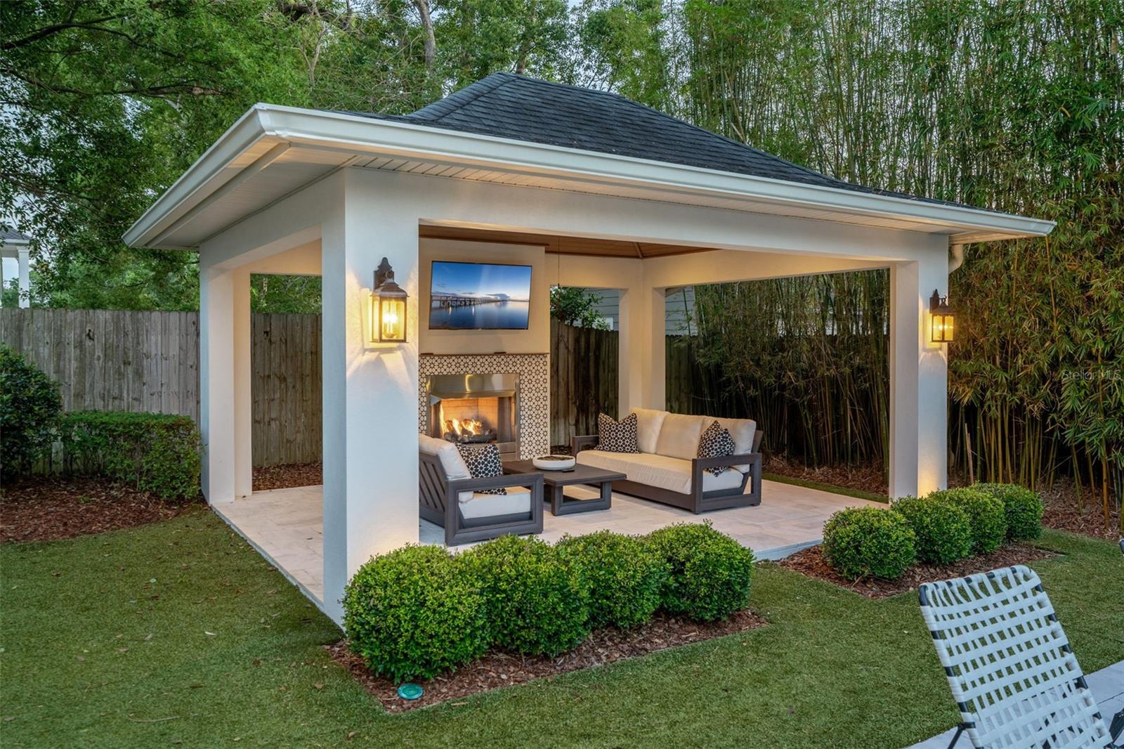 SORENSEN HEIGHTS - Residential