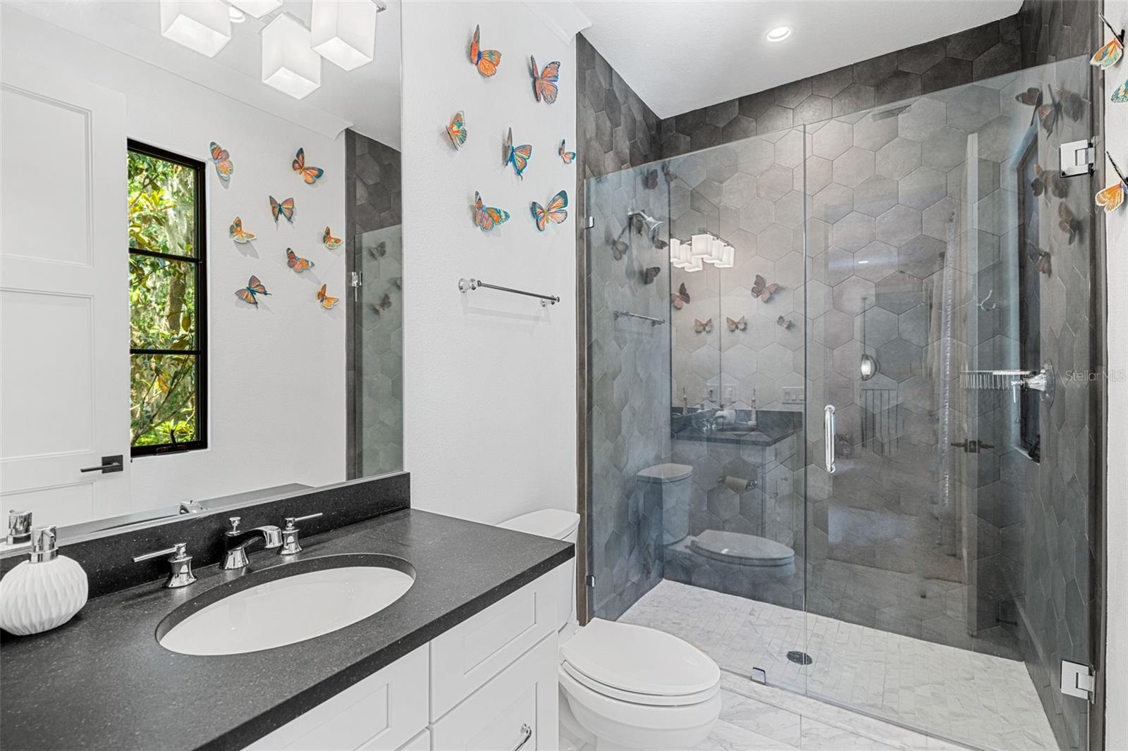 SORENSEN HEIGHTS - Residential