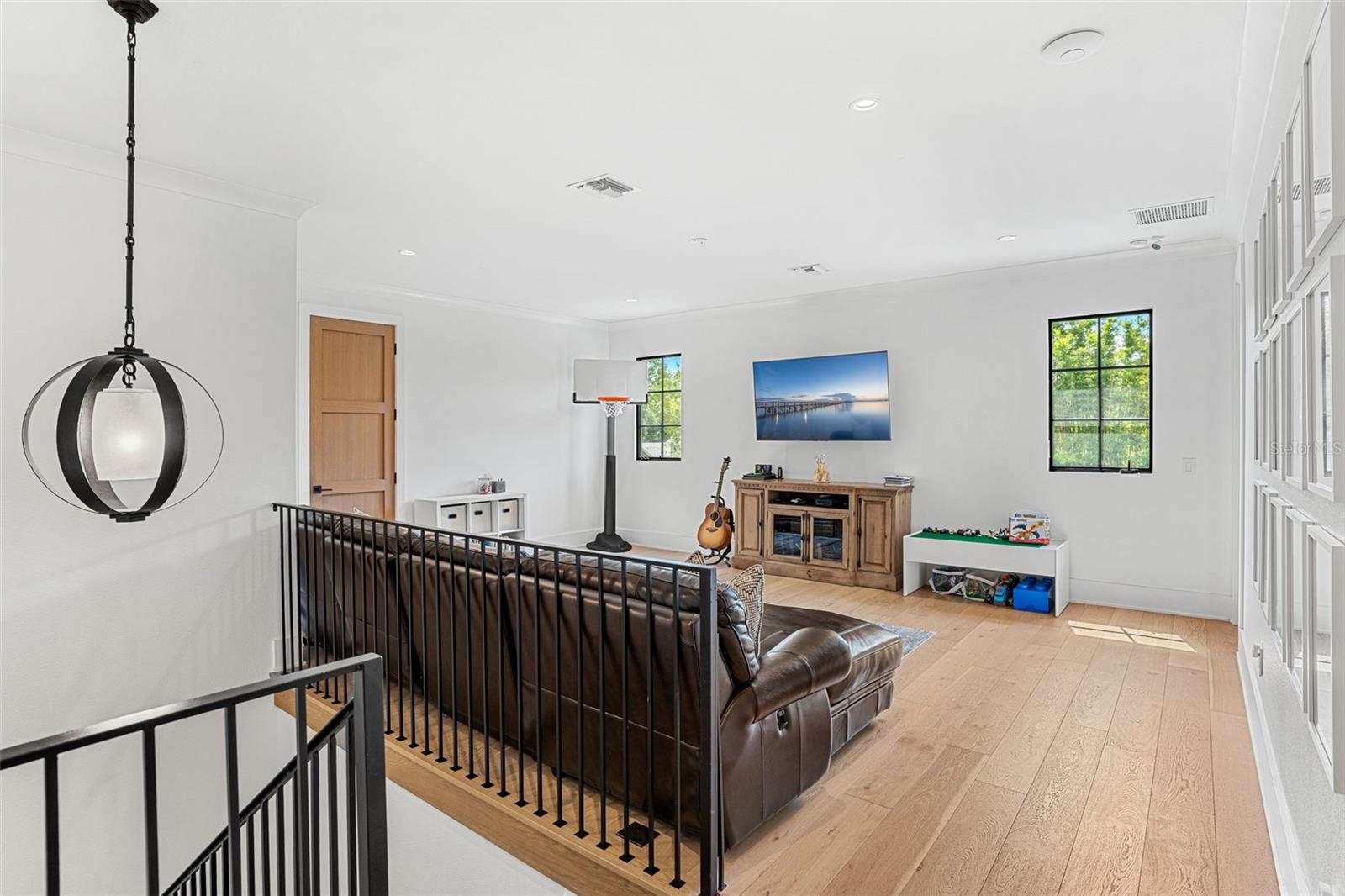 SORENSEN HEIGHTS - Residential