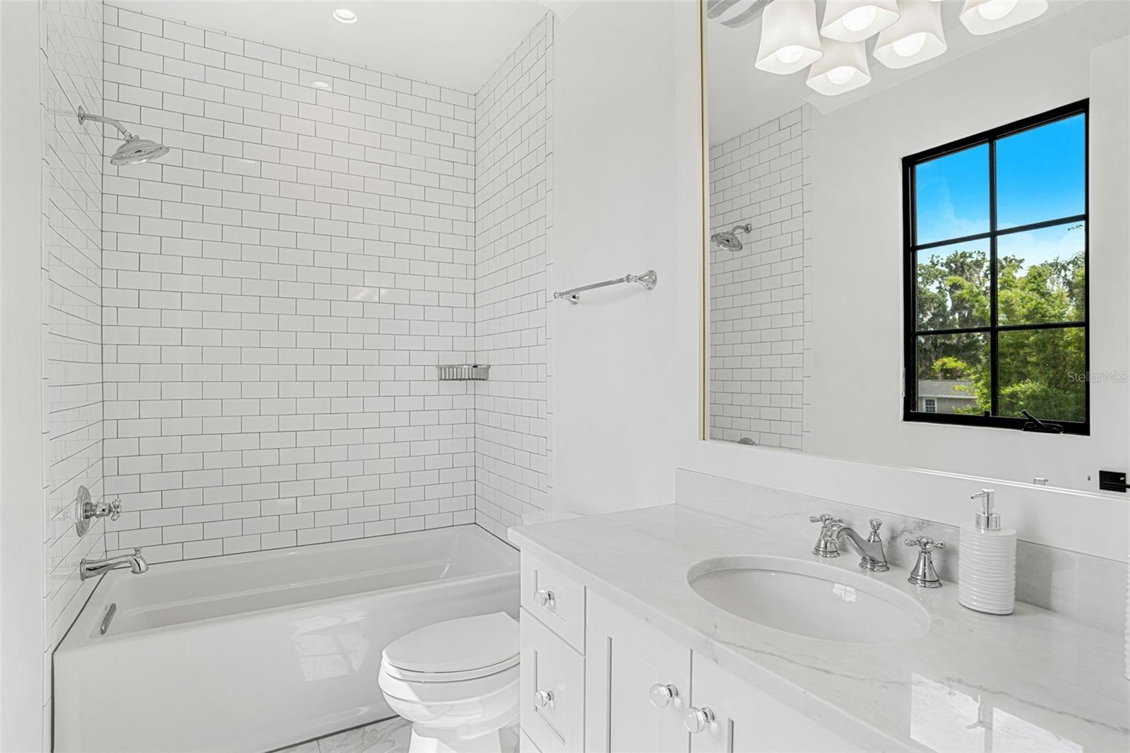 SORENSEN HEIGHTS - Residential