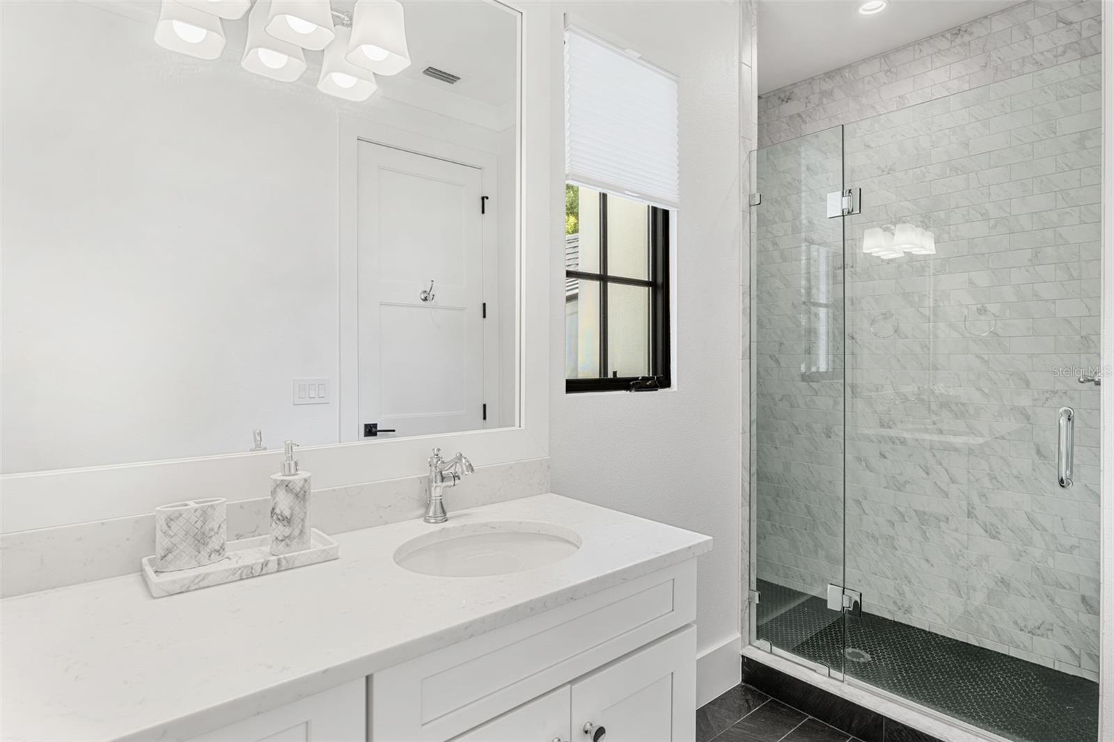 SORENSEN HEIGHTS - Residential