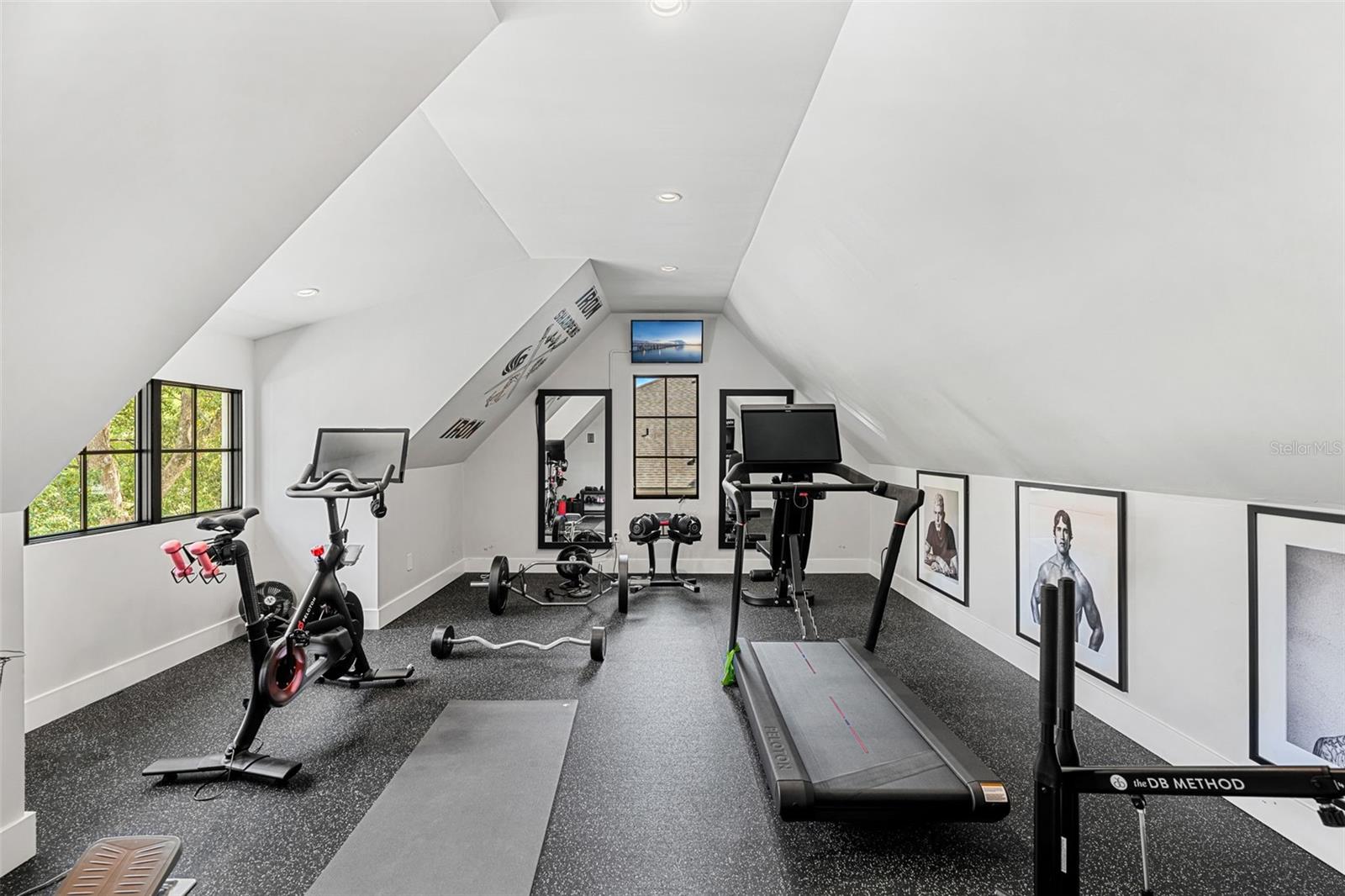 SORENSEN HEIGHTS - Residential