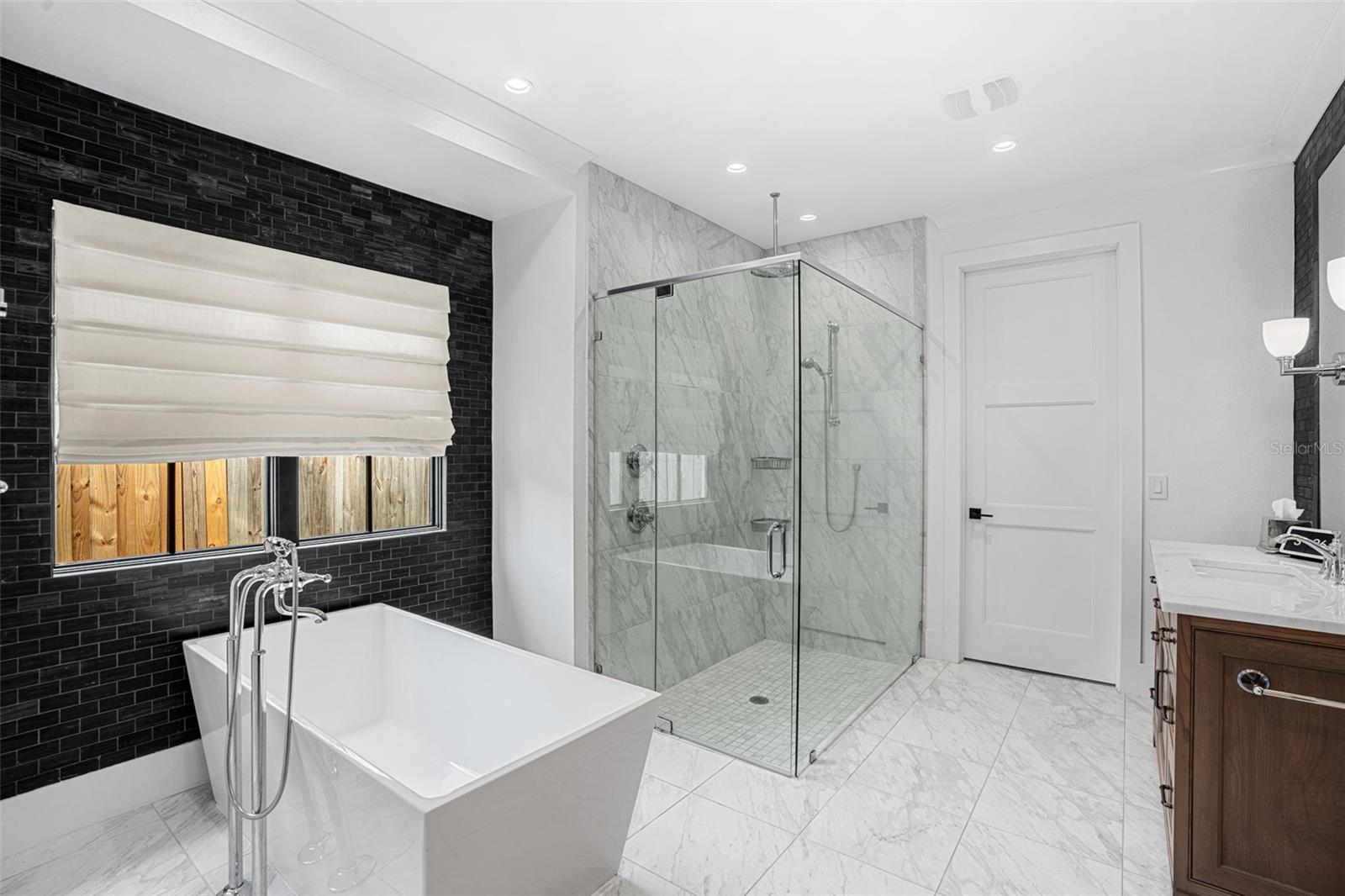 SORENSEN HEIGHTS - Residential