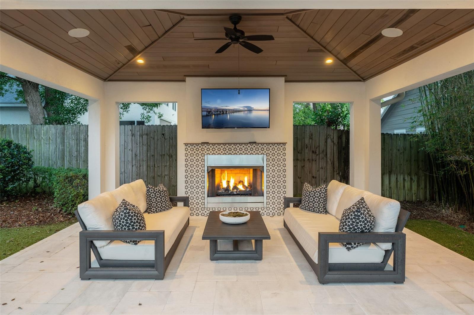 SORENSEN HEIGHTS - Residential