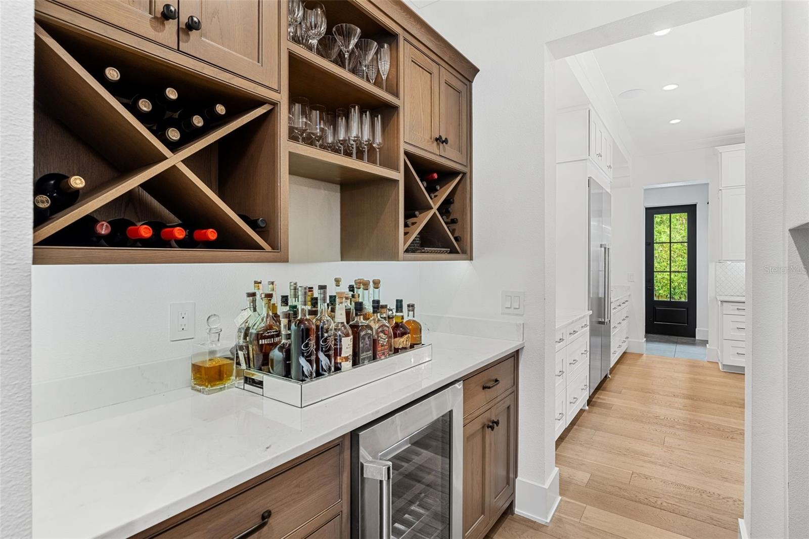 SORENSEN HEIGHTS - Residential