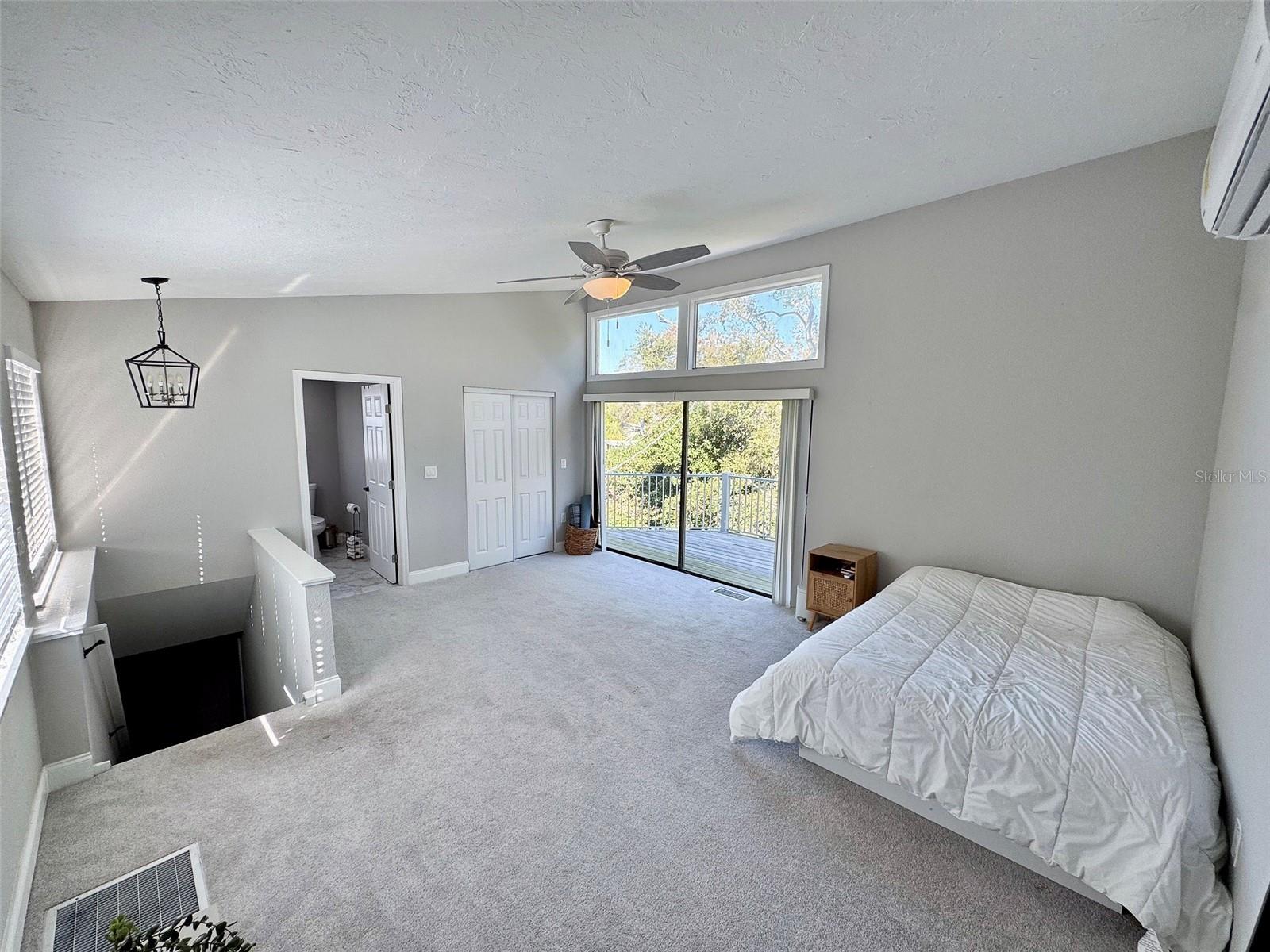 SOUTH GATE RIDGE 03 - Residential