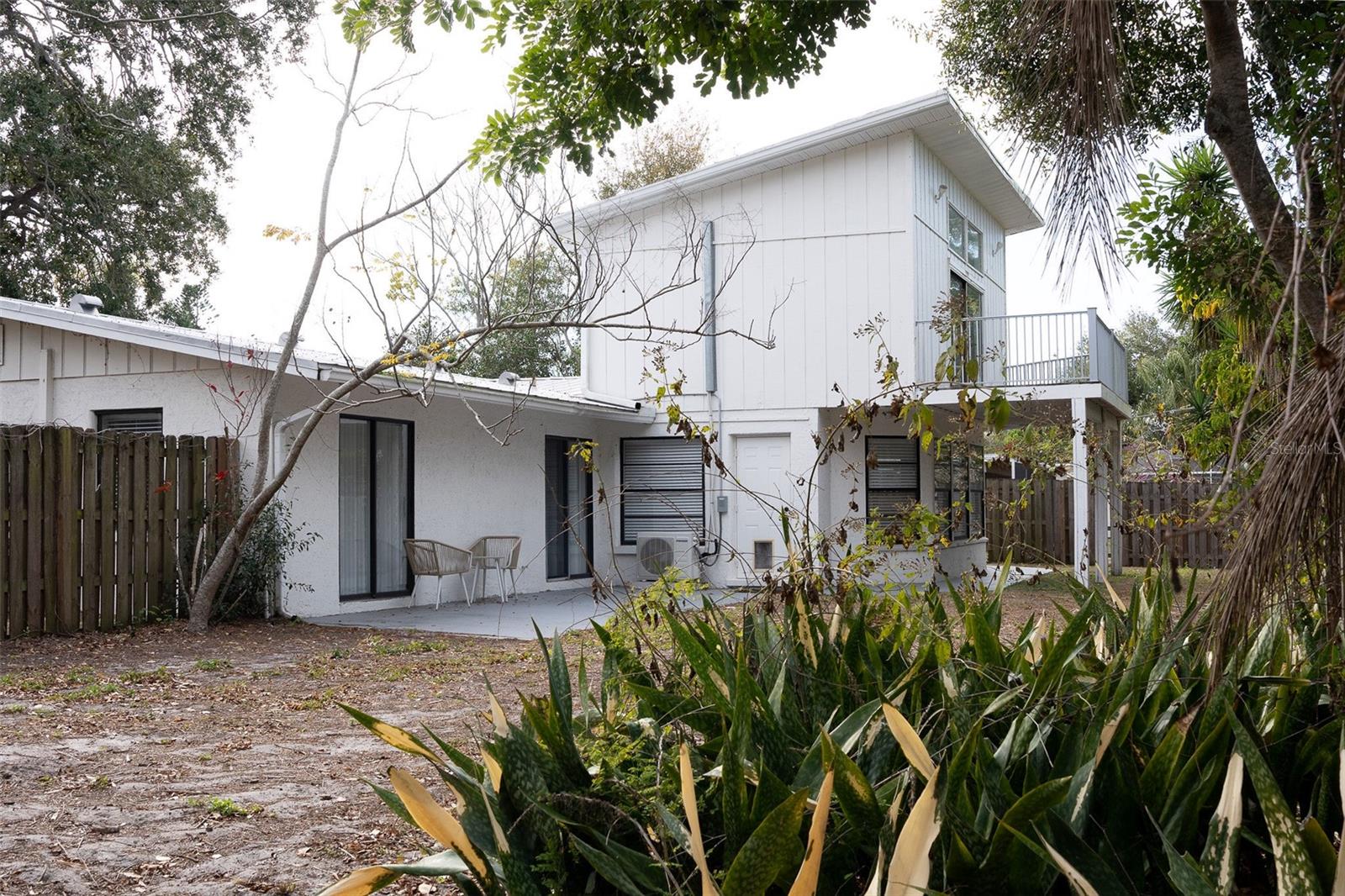 SOUTH GATE RIDGE 03 - Residential