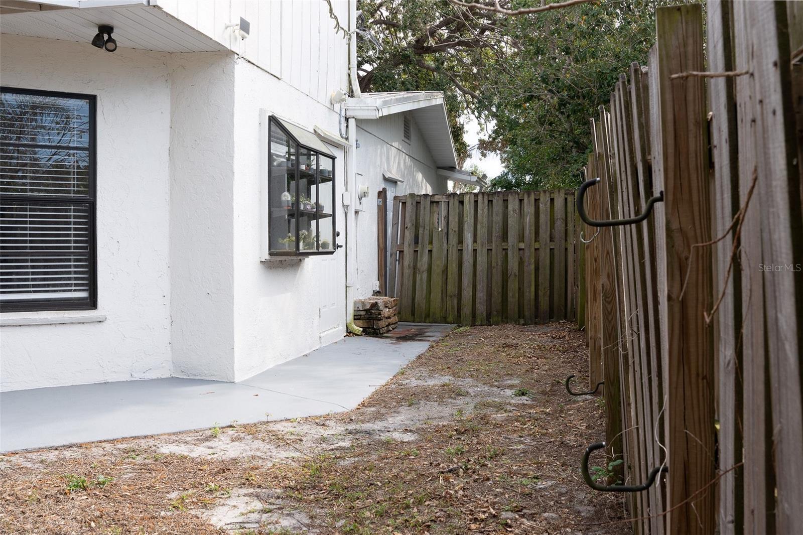 SOUTH GATE RIDGE 03 - Residential