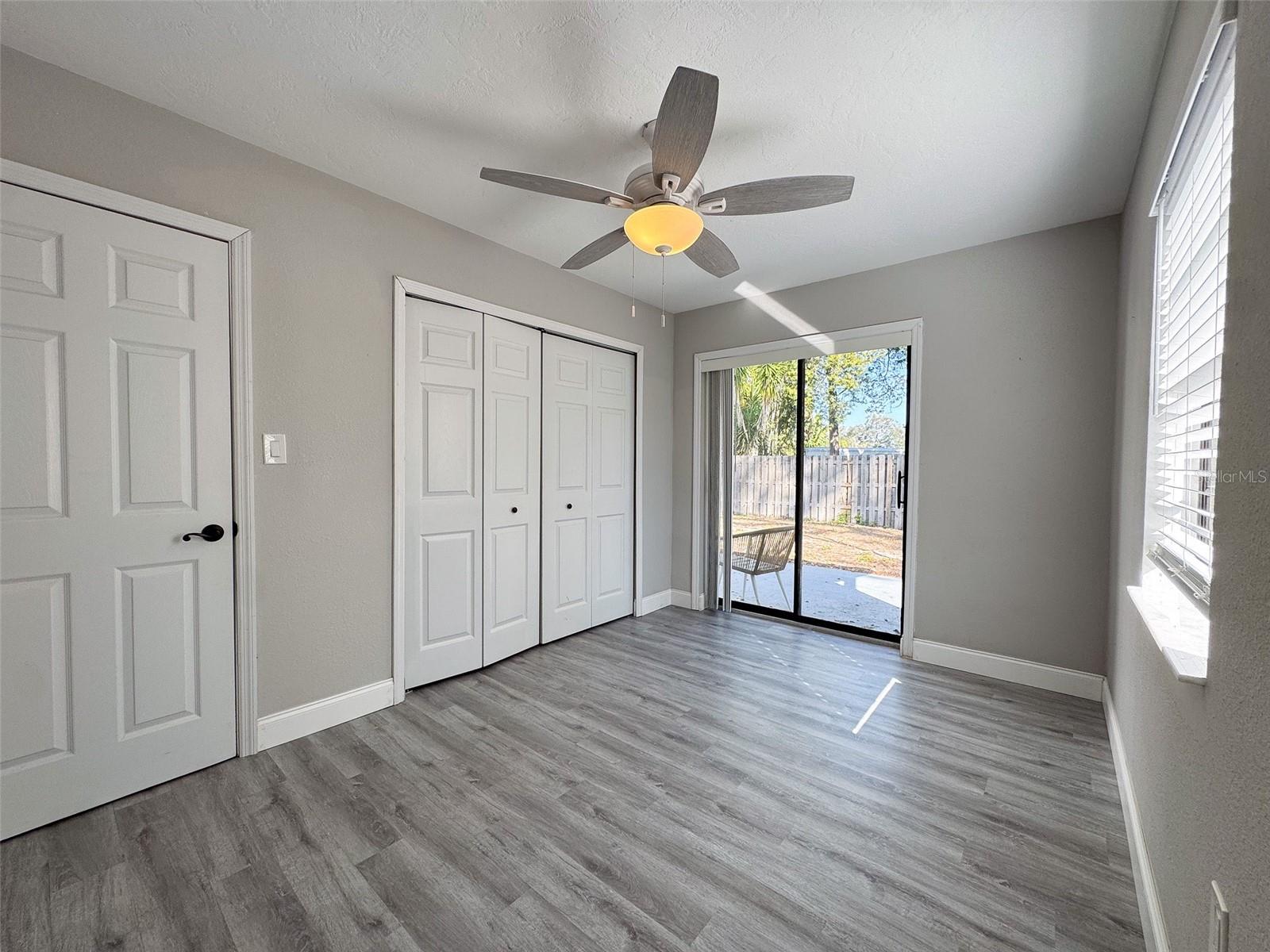 SOUTH GATE RIDGE 03 - Residential