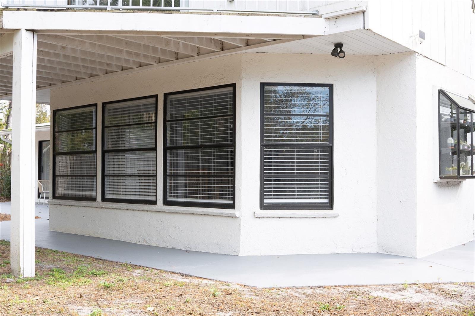 SOUTH GATE RIDGE 03 - Residential