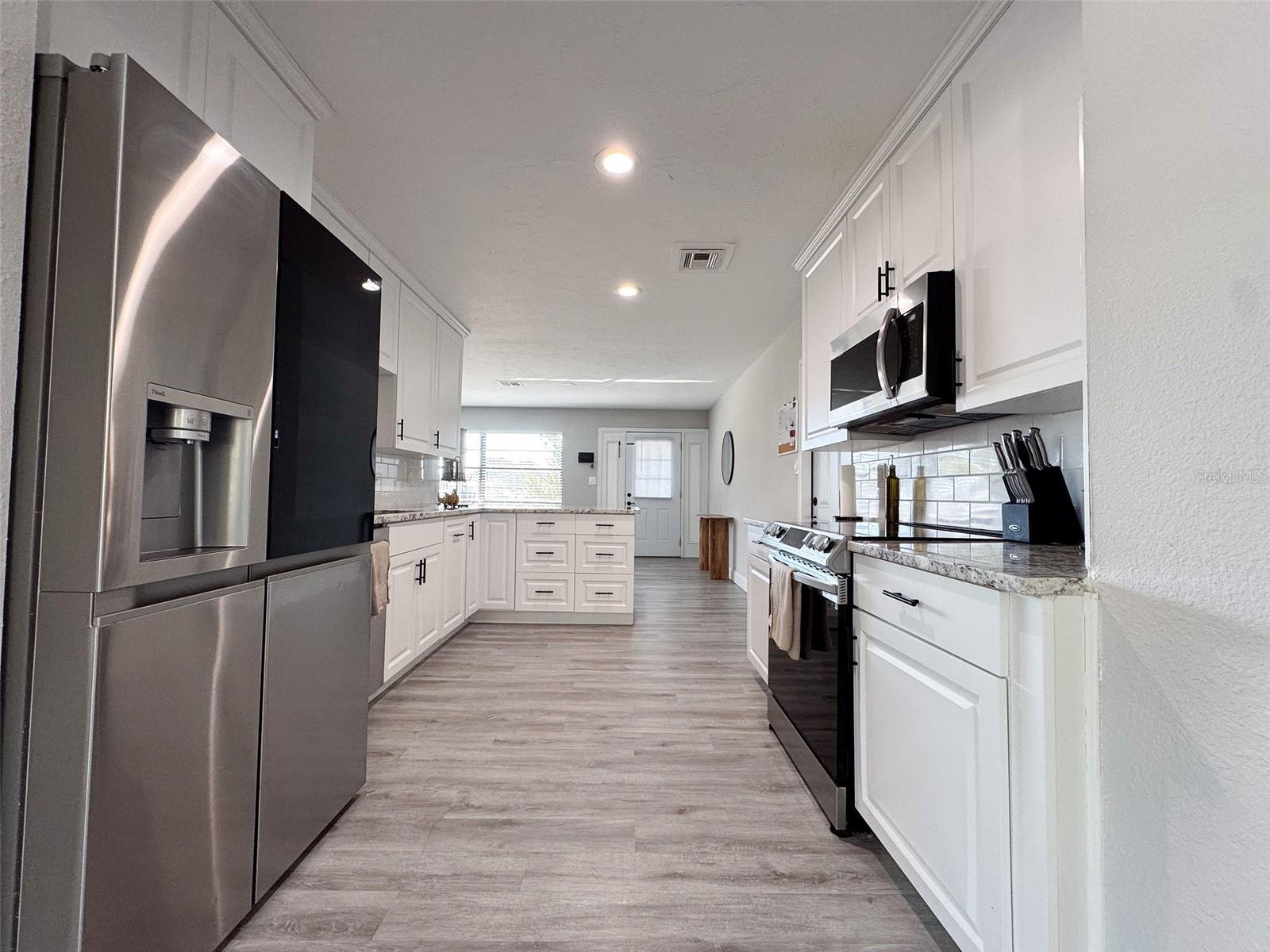 3857 WOODROW RIDGE STREET