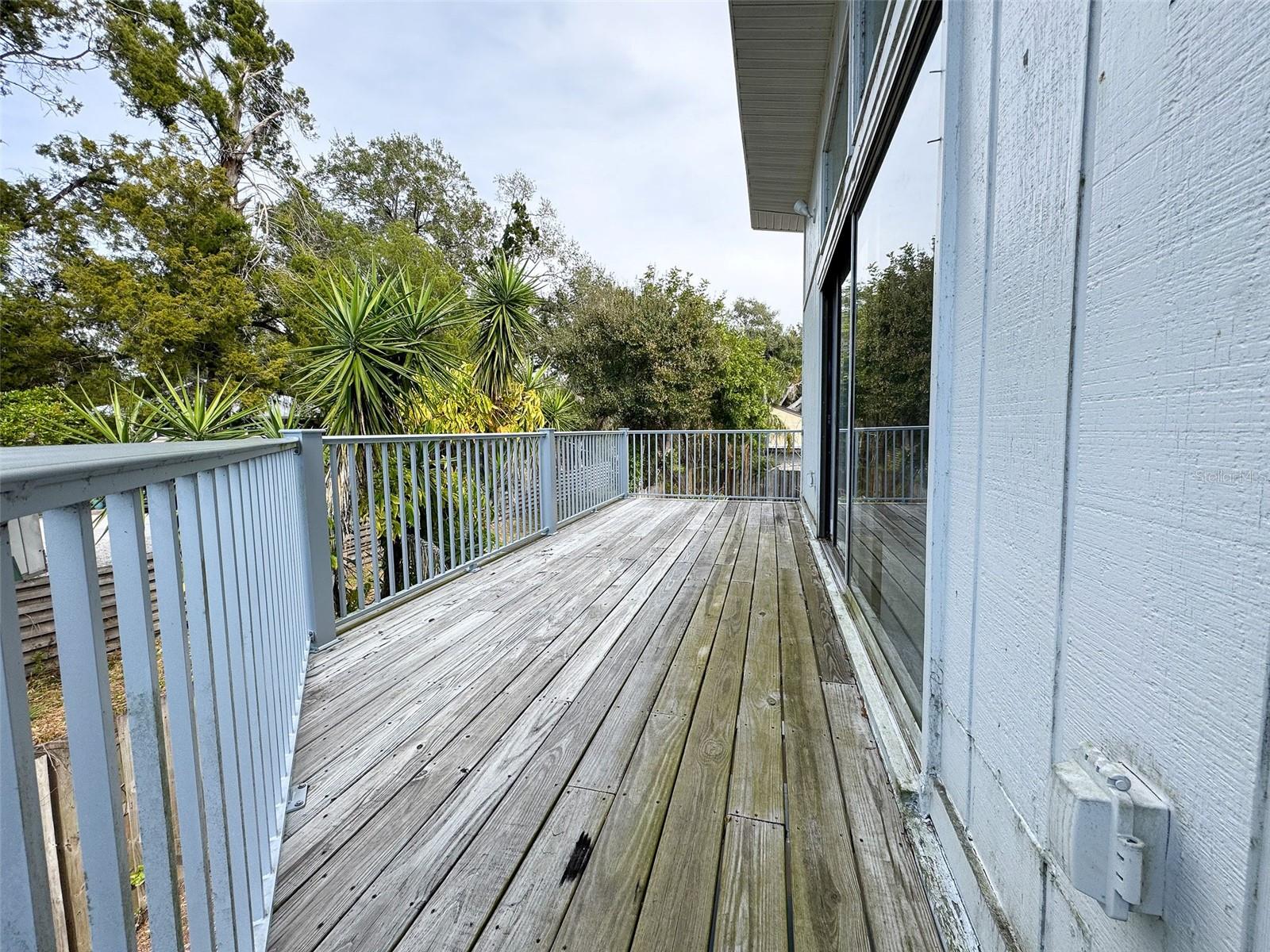 SOUTH GATE RIDGE 03 - Residential