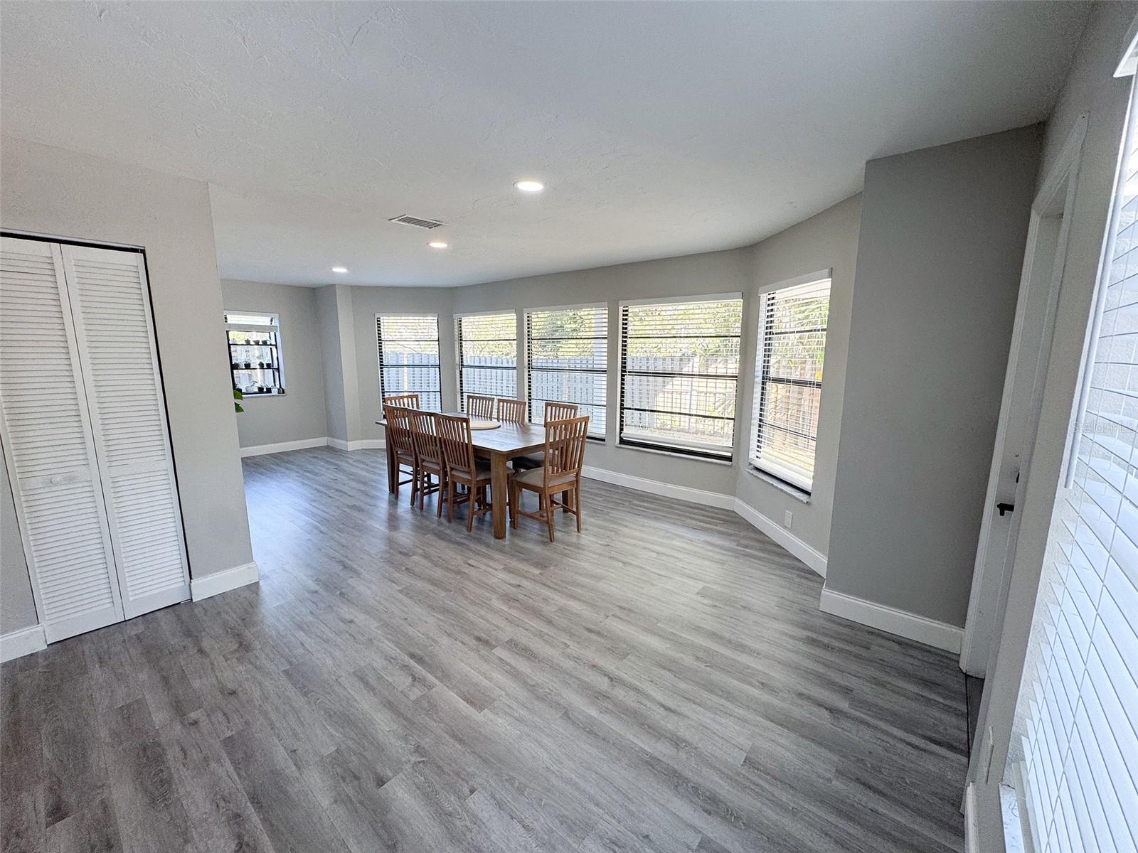 SOUTH GATE RIDGE 03 - Residential