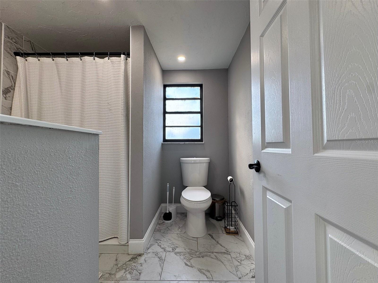 SOUTH GATE RIDGE 03 - Residential