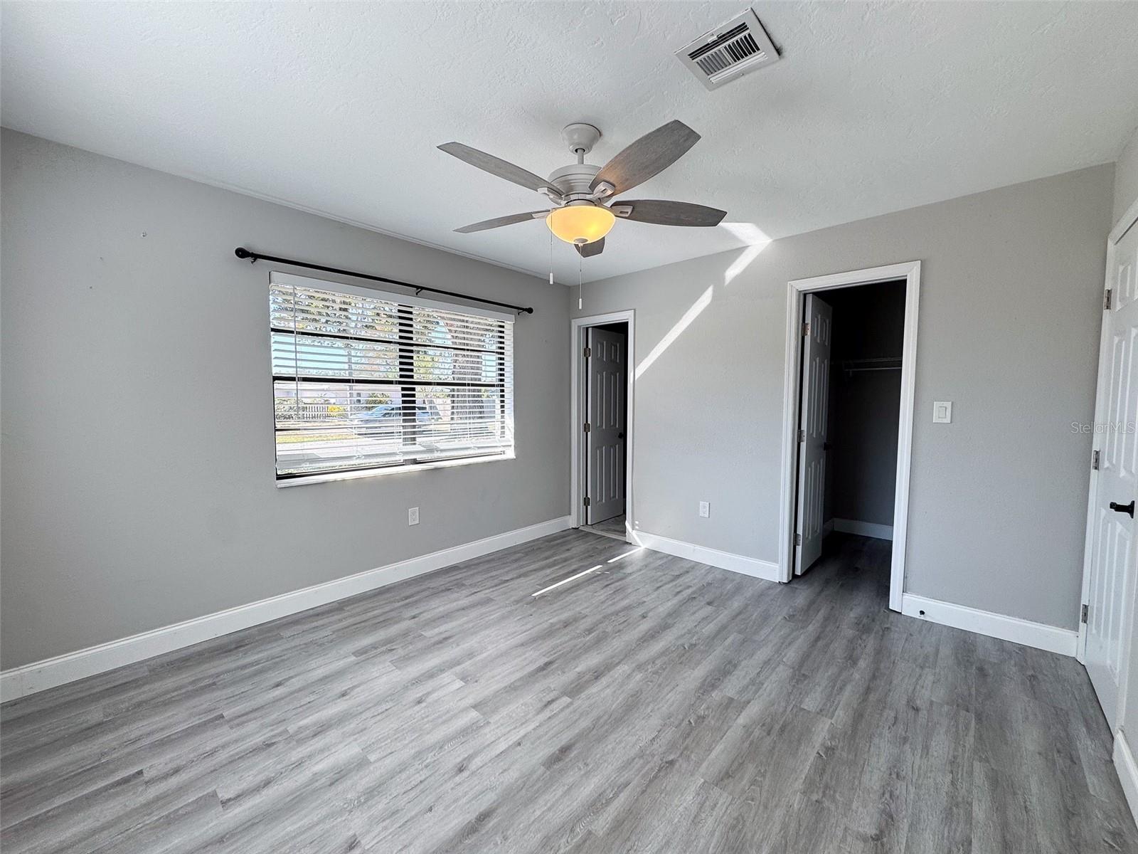 SOUTH GATE RIDGE 03 - Residential