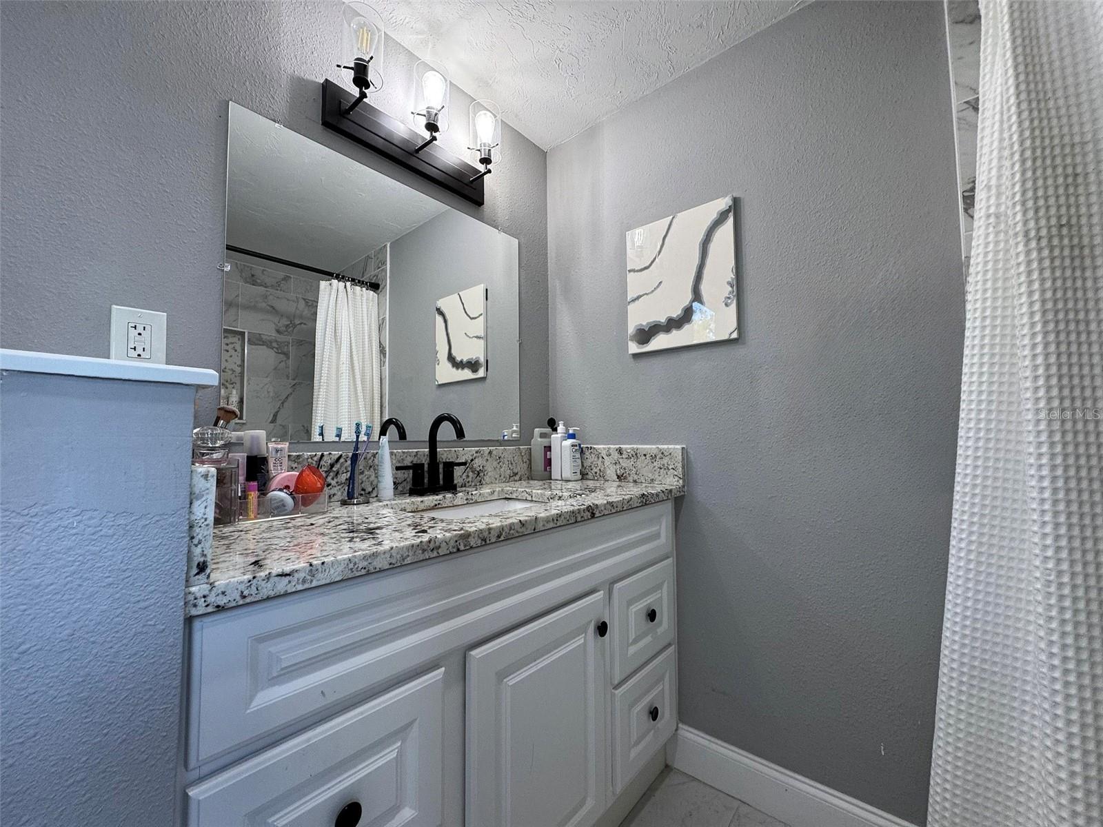 SOUTH GATE RIDGE 03 - Residential