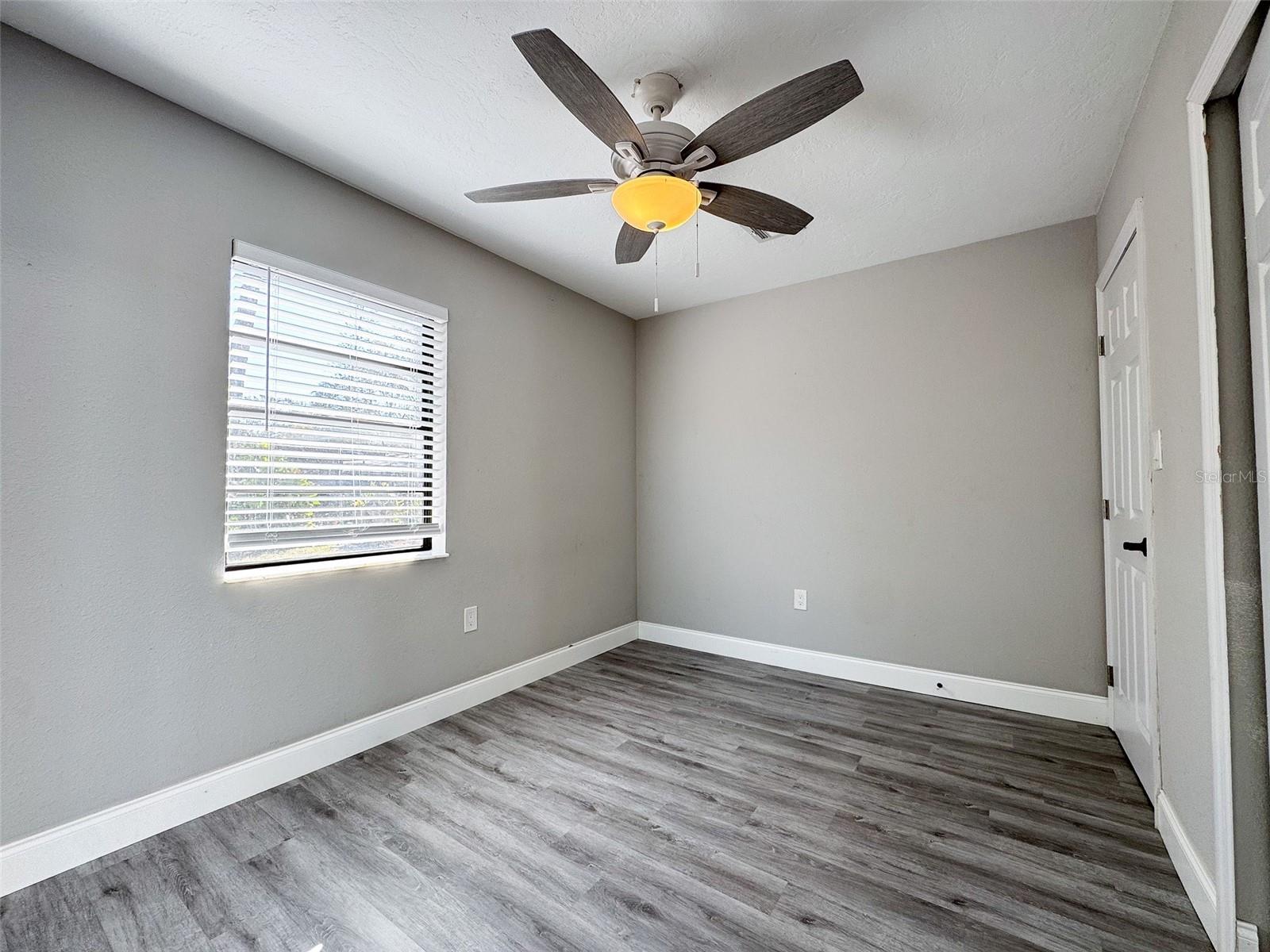 SOUTH GATE RIDGE 03 - Residential