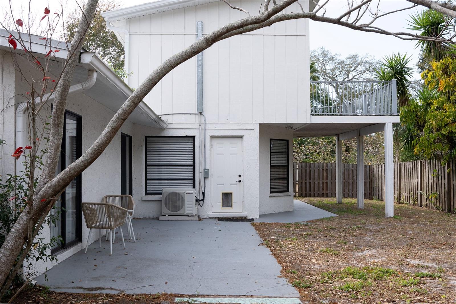 SOUTH GATE RIDGE 03 - Residential