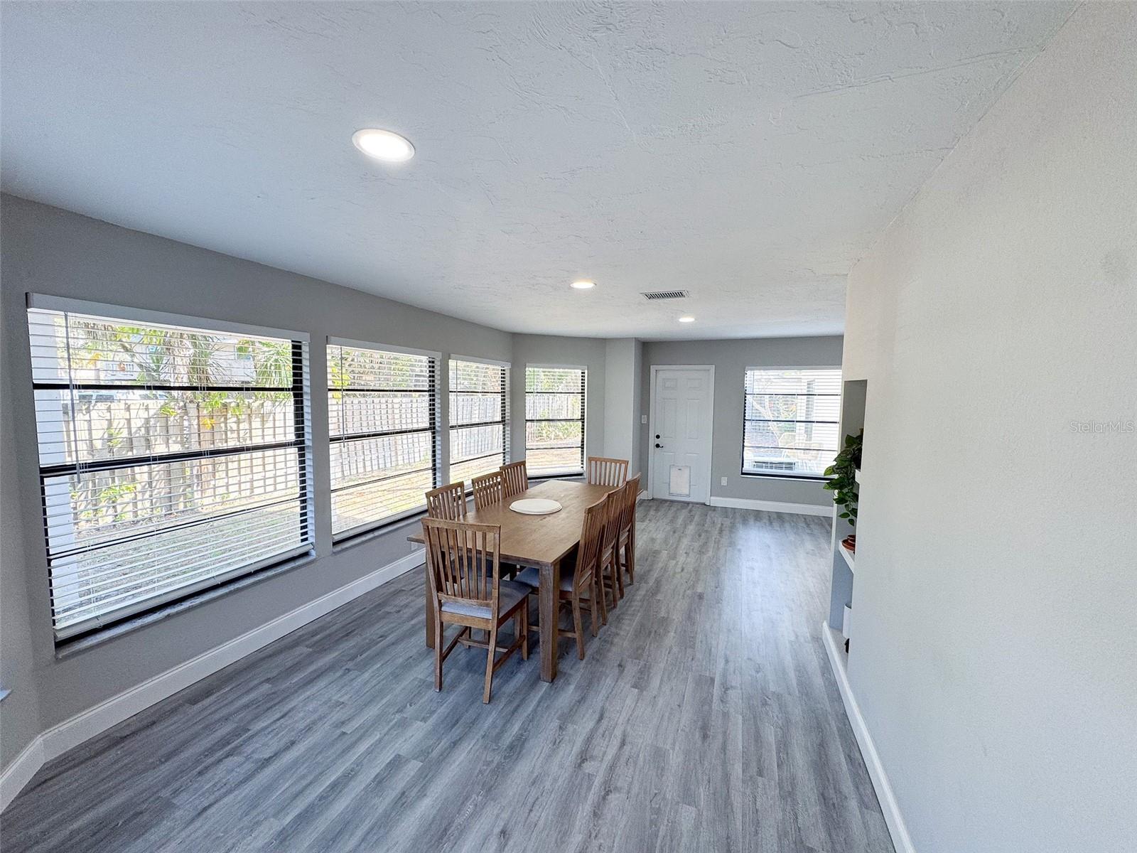 SOUTH GATE RIDGE 03 - Residential