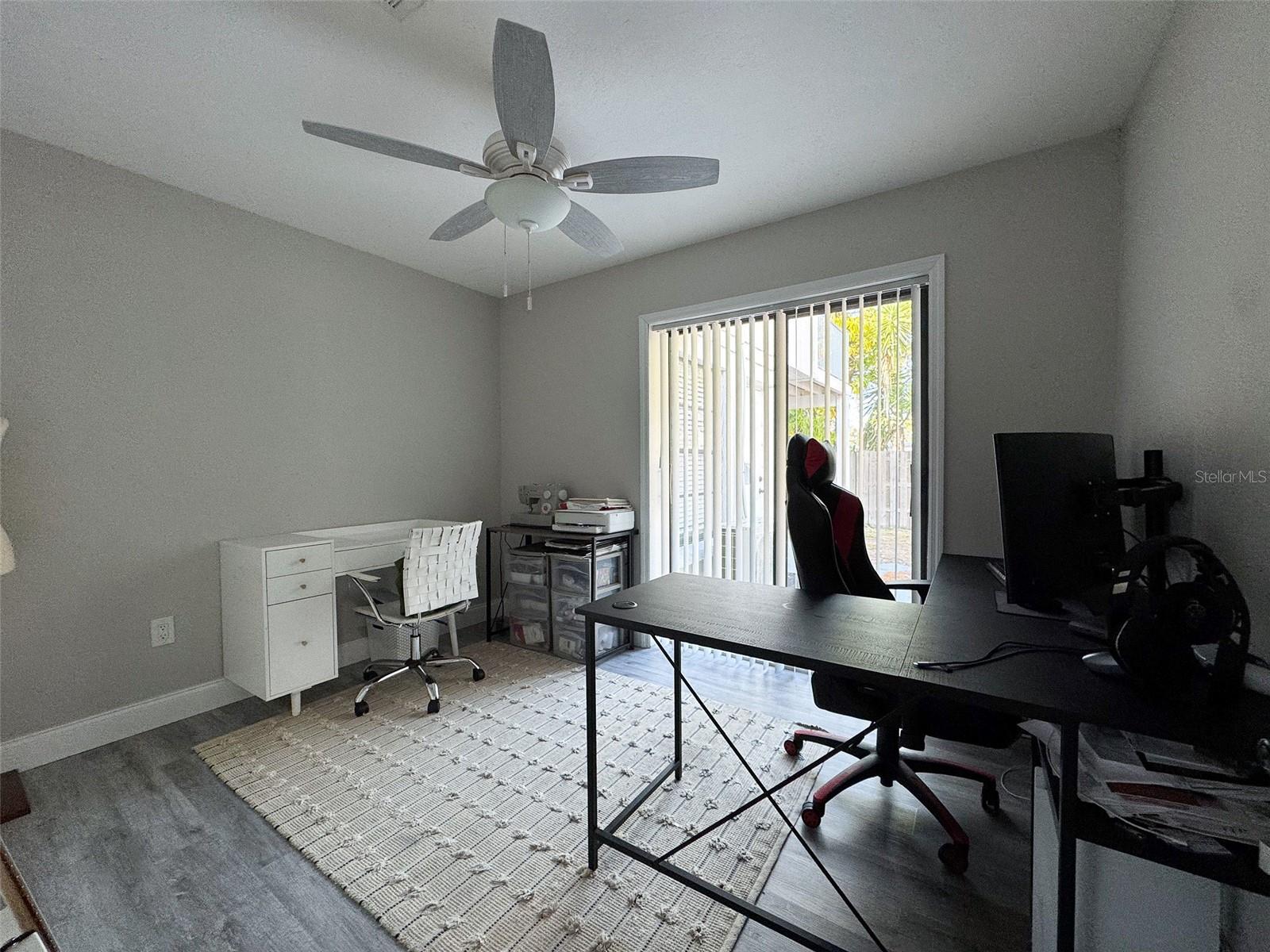 SOUTH GATE RIDGE 03 - Residential