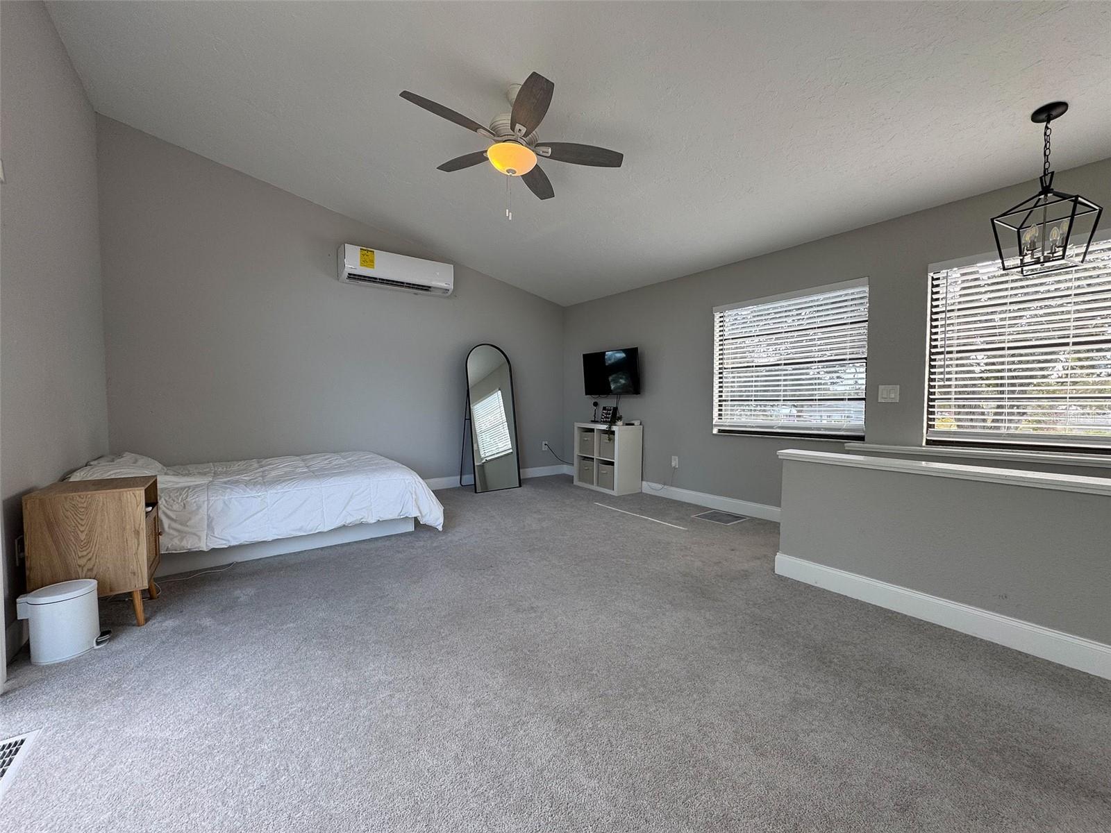 SOUTH GATE RIDGE 03 - Residential