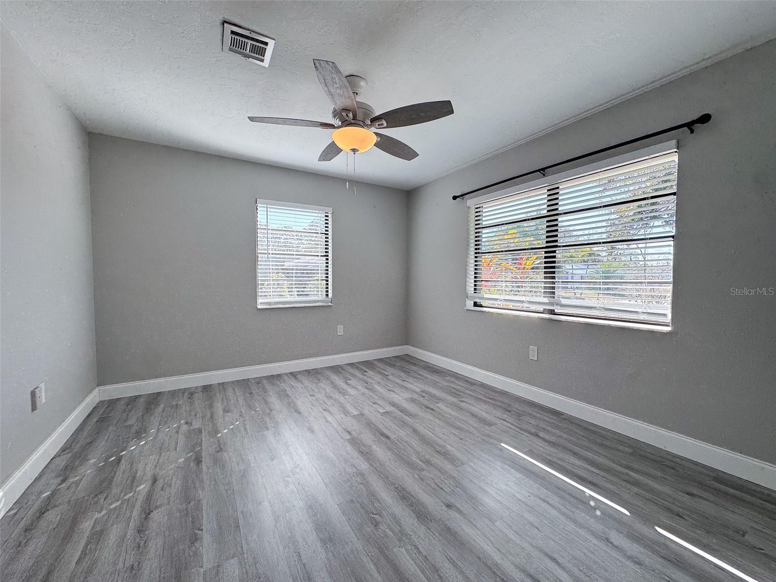 SOUTH GATE RIDGE 03 - Residential