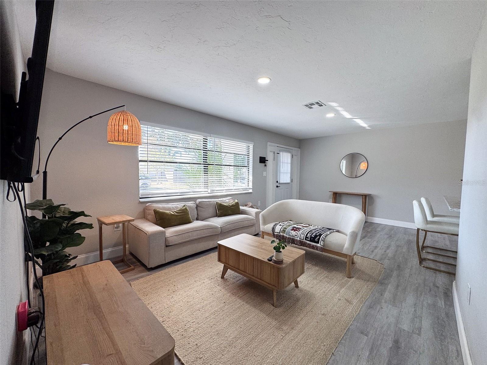 3857 WOODROW RIDGE STREET