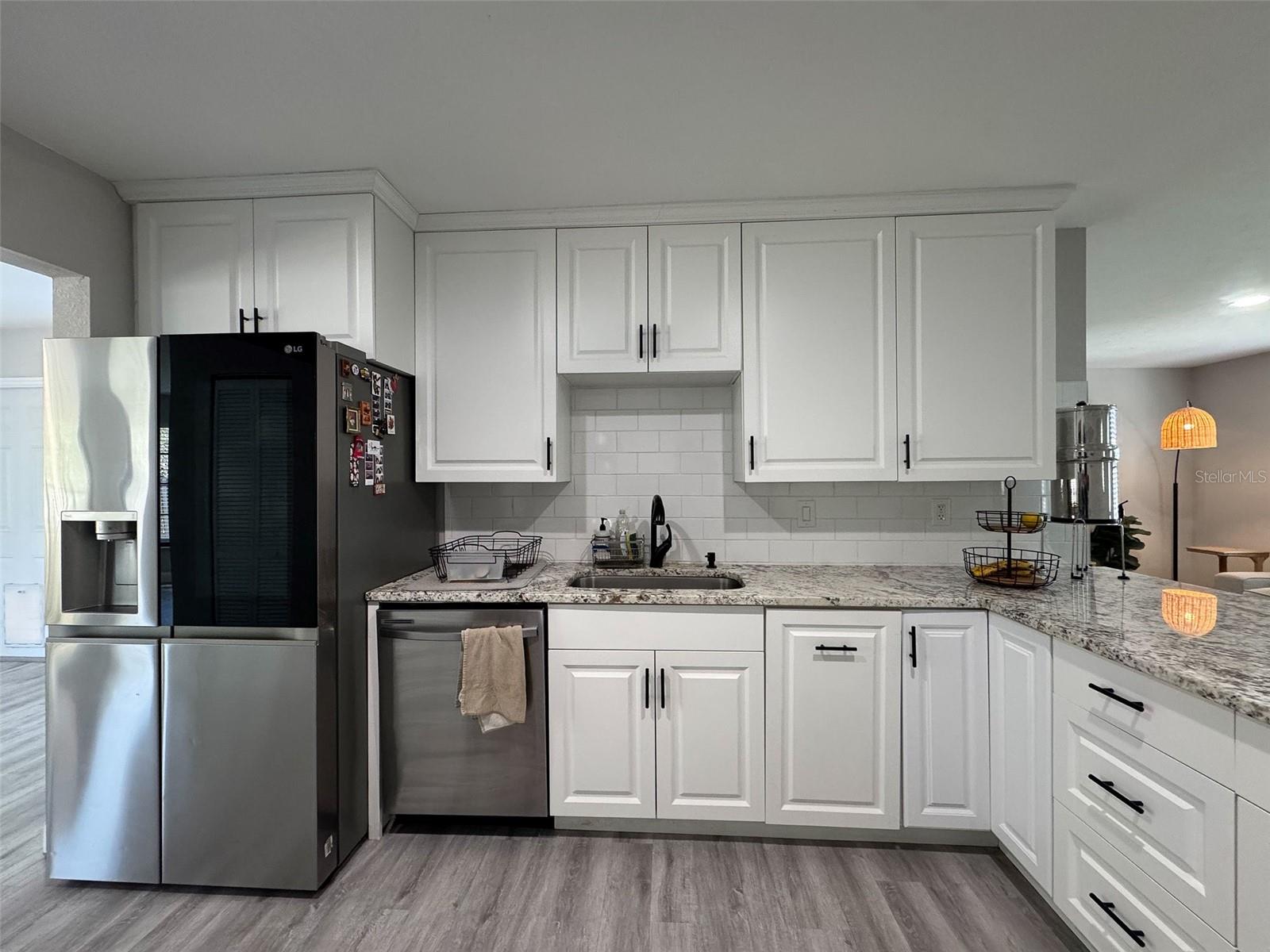 SOUTH GATE RIDGE 03 - Residential