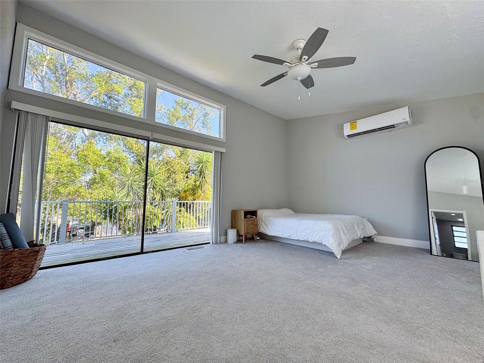 SOUTH GATE RIDGE 03 - Residential