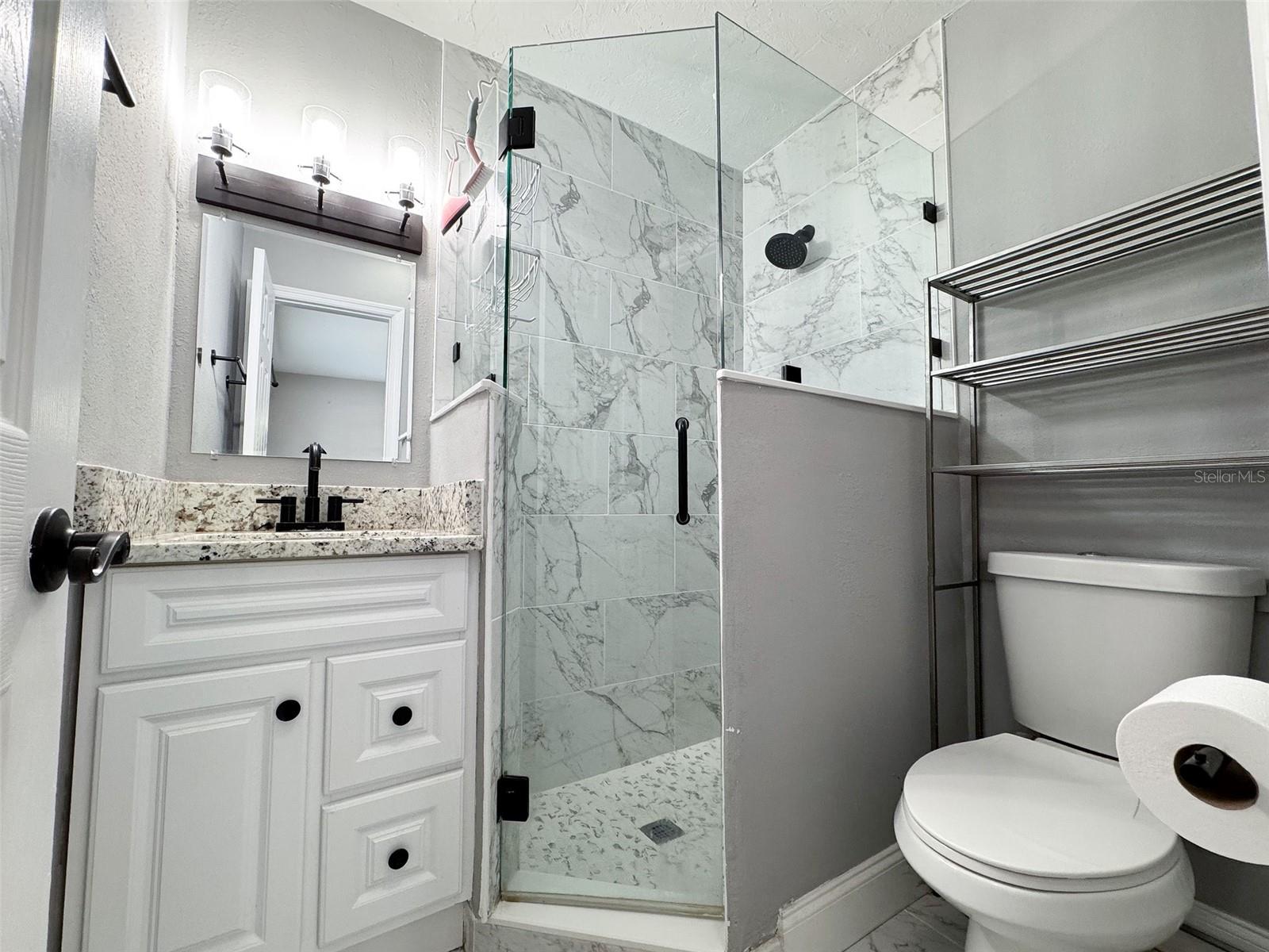 SOUTH GATE RIDGE 03 - Residential