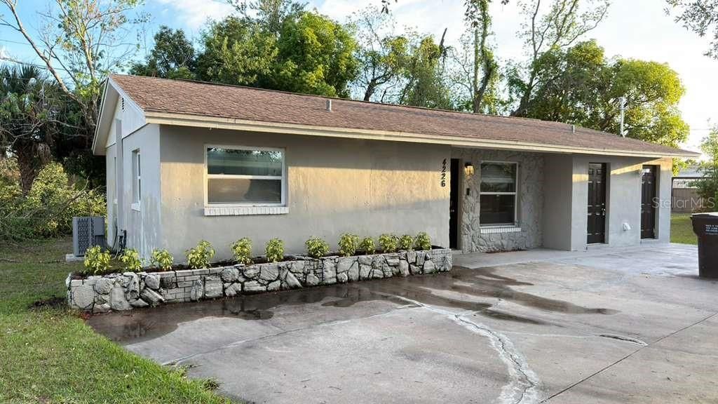 Photo of 4226 Kelly Miller Court, Orlando, FL 32811 (MLS # O6400588)