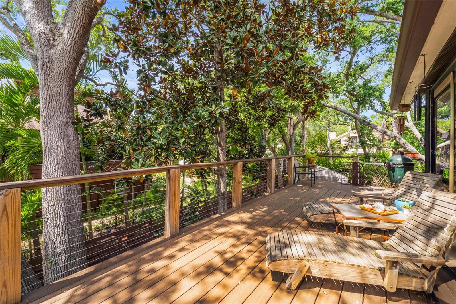 HARBOR VIEW 1 - Residential