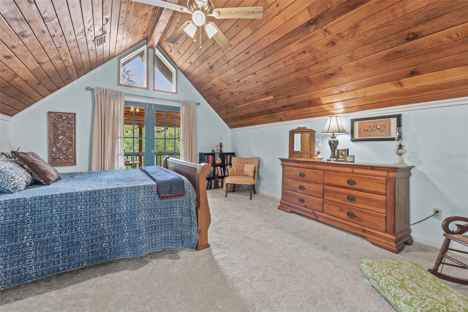 HARBOR VIEW 1 - Residential