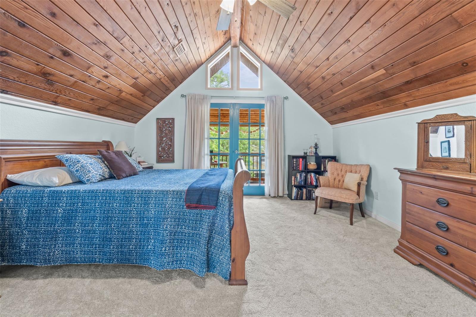 HARBOR VIEW 1 - Residential