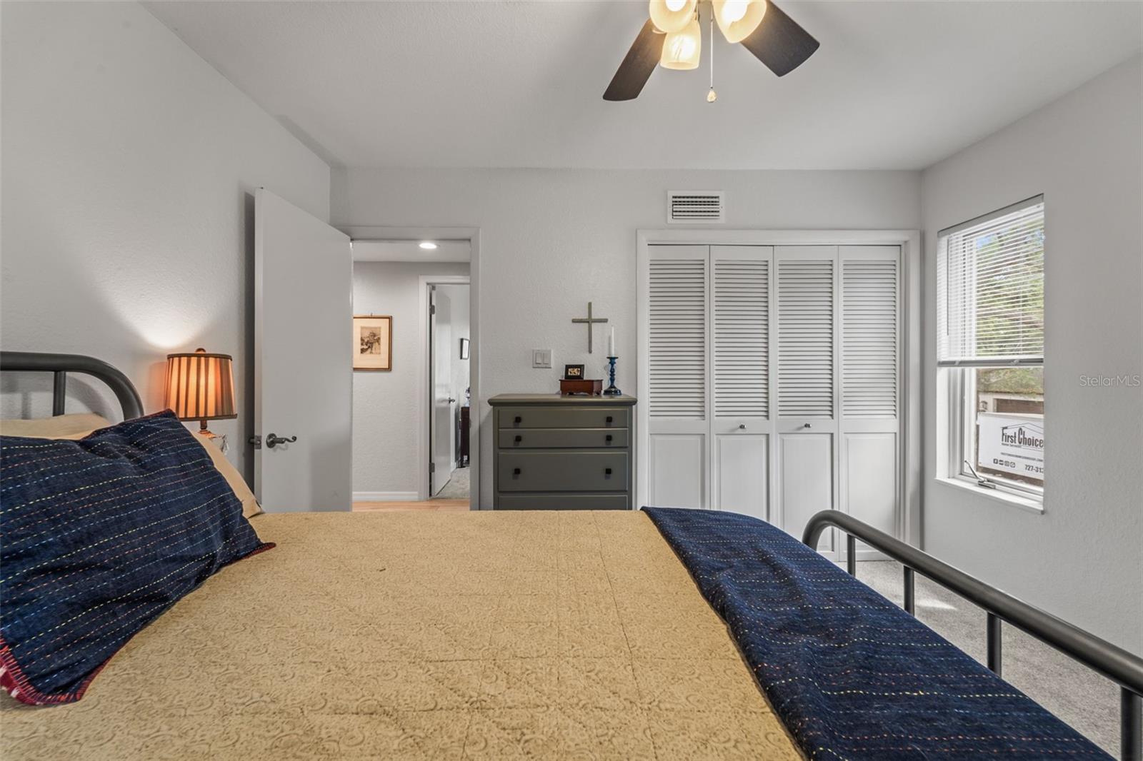 HARBOR VIEW 1 - Residential