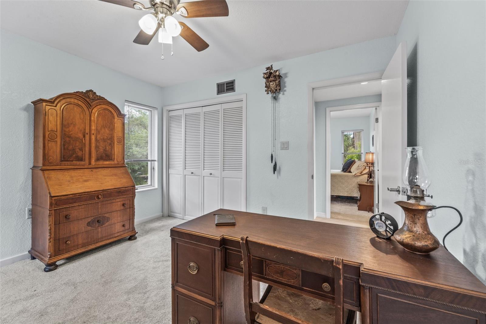 HARBOR VIEW 1 - Residential