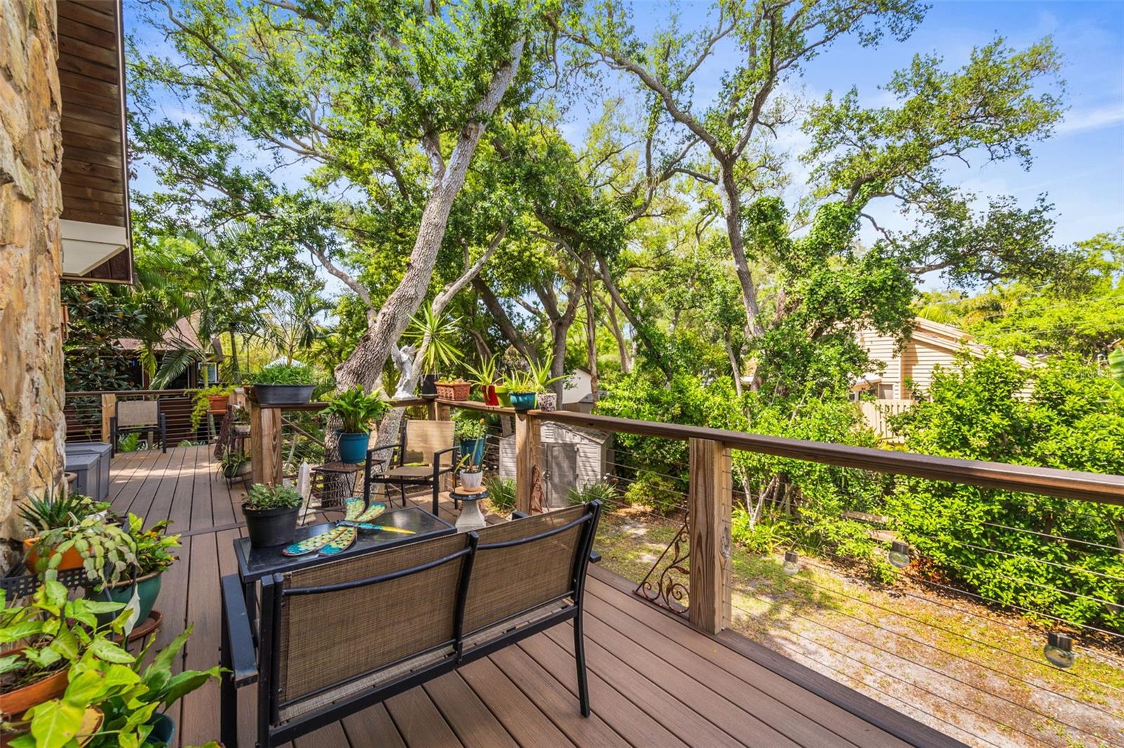 HARBOR VIEW 1 - Residential