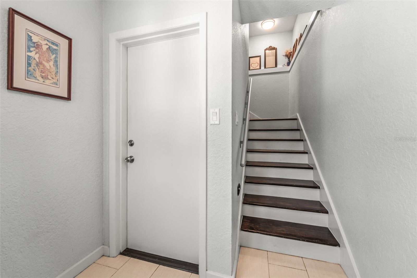 HARBOR VIEW 1 - Residential